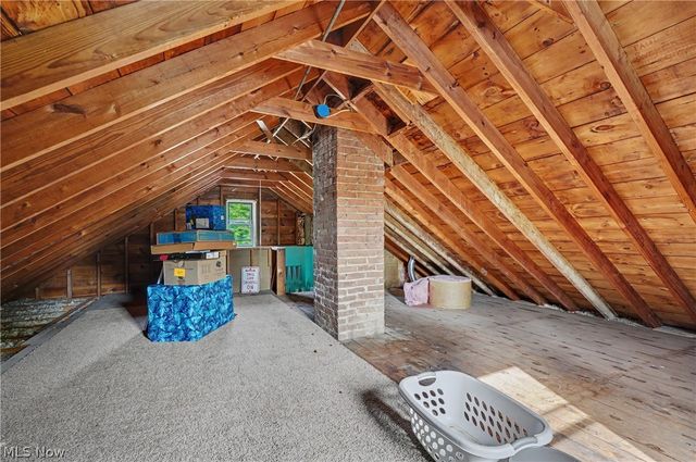 20060 Parkview Avenue, Rocky River, OH 44116