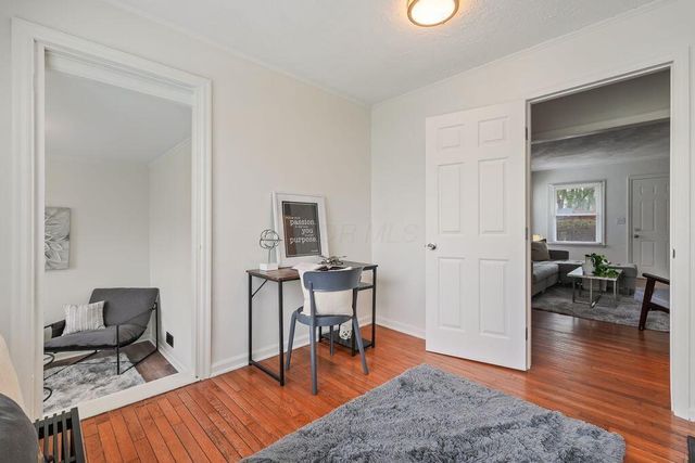 788 Tibet Road, Columbus, OH 43211