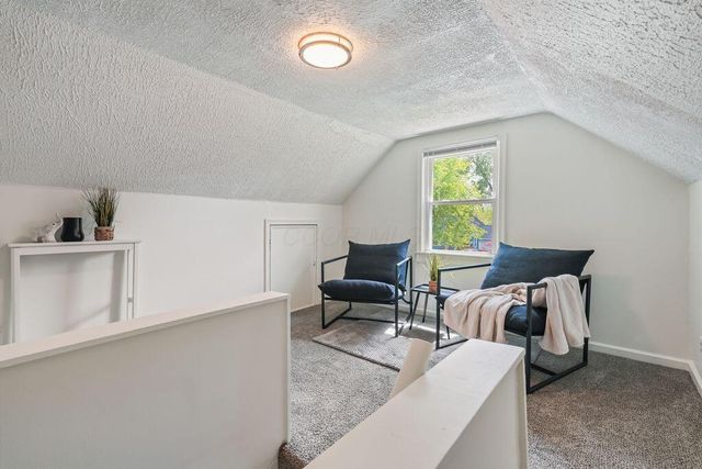 788 Tibet Road, Columbus, OH 43211