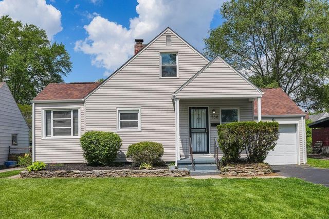 788 Tibet Road, Columbus, OH 43211