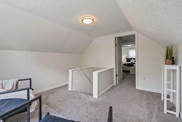 788 Tibet Road, Columbus, OH 43211