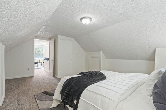 788 Tibet Road, Columbus, OH 43211