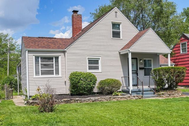 788 Tibet Road, Columbus, OH 43211
