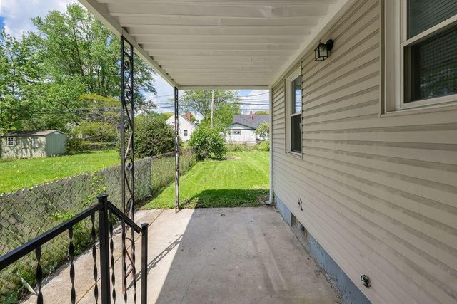 788 Tibet Road, Columbus, OH 43211