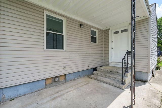 788 Tibet Road, Columbus, OH 43211