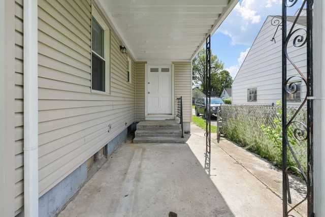 788 Tibet Road, Columbus, OH 43211