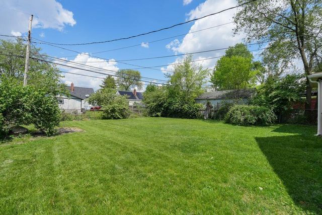 788 Tibet Road, Columbus, OH 43211