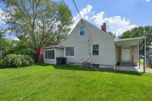 788 Tibet Road, Columbus, OH 43211