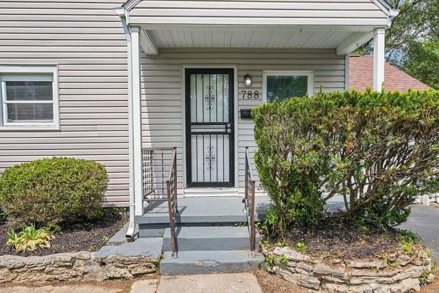 788 Tibet Road, Columbus, OH 43211