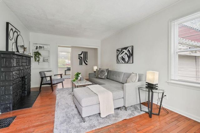 788 Tibet Road, Columbus, OH 43211
