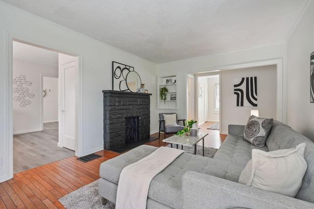 788 Tibet Road, Columbus, OH 43211