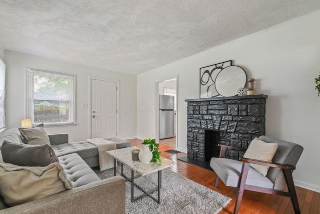 788 Tibet Road, Columbus, OH 43211