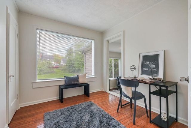 788 Tibet Road, Columbus, OH 43211