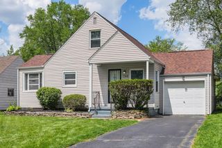788 Tibet Road, Columbus, OH 43211
