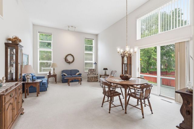 8471 Bryce Court, Inver Grove Heights, MN 55076