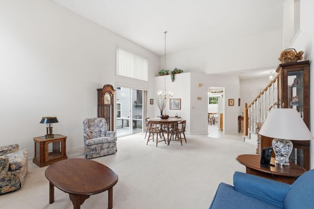 8471 Bryce Court, Inver Grove Heights, MN 55076