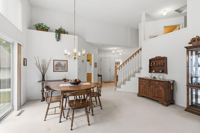 8471 Bryce Court, Inver Grove Heights, MN 55076