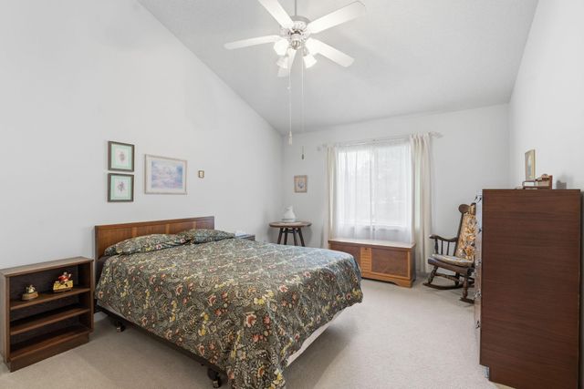 8471 Bryce Court, Inver Grove Heights, MN 55076