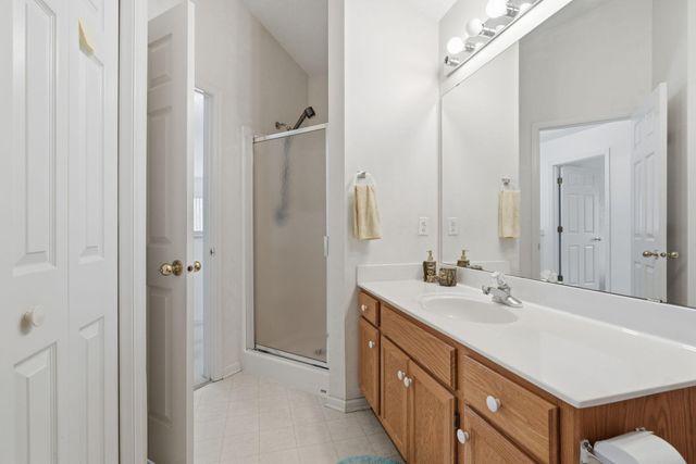 8471 Bryce Court, Inver Grove Heights, MN 55076