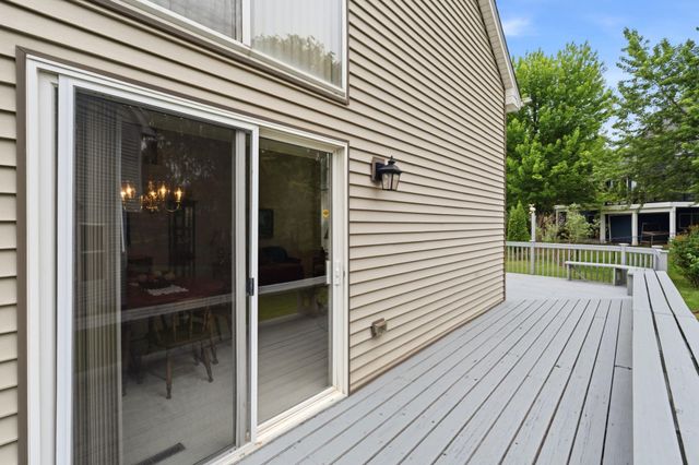 8471 Bryce Court, Inver Grove Heights, MN 55076