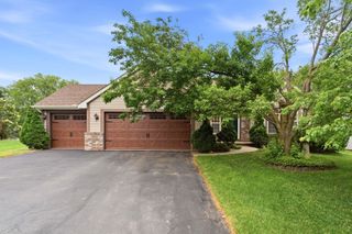 8471 Bryce Court, Inver Grove Heights, MN 55076