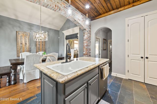 317 Cypress View Drive, Youngsville, LA 70592