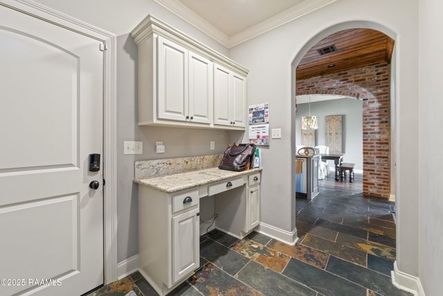 317 Cypress View Drive, Youngsville, LA 70592