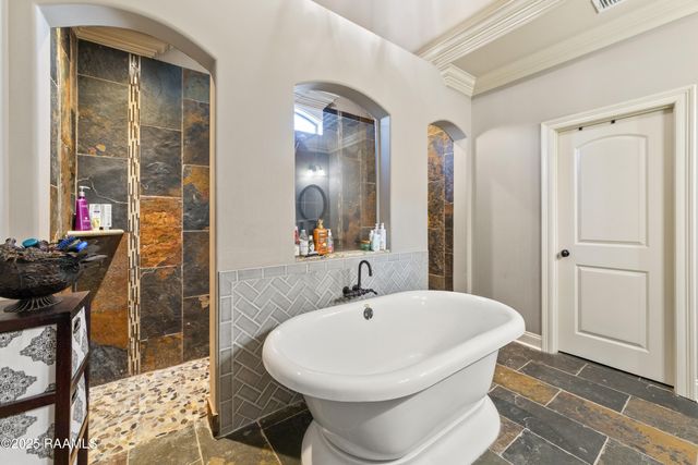 317 Cypress View Drive, Youngsville, LA 70592