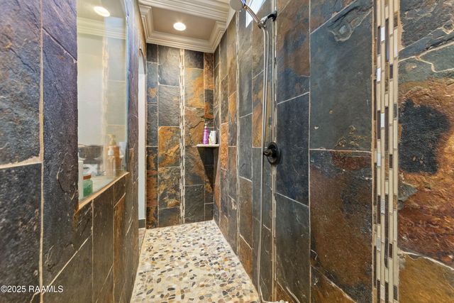 317 Cypress View Drive, Youngsville, LA 70592