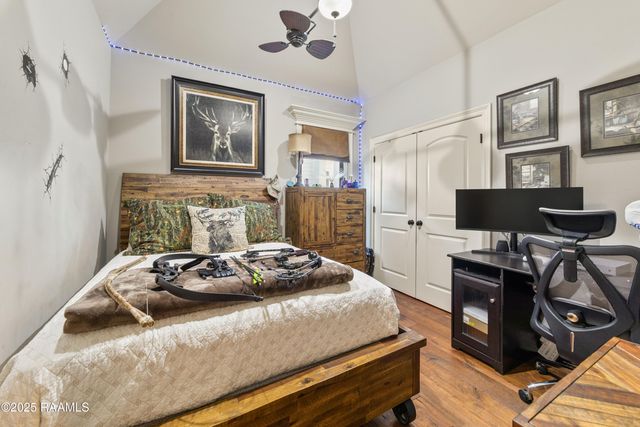 317 Cypress View Drive, Youngsville, LA 70592