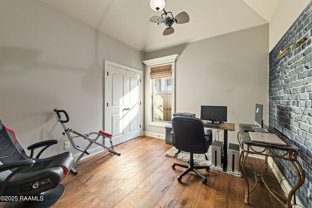 317 Cypress View Drive, Youngsville, LA 70592