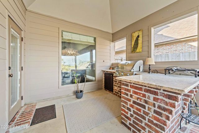 317 Cypress View Drive, Youngsville, LA 70592