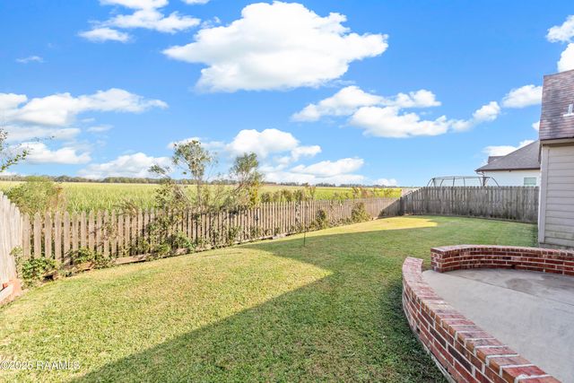 317 Cypress View Drive, Youngsville, LA 70592