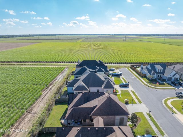 317 Cypress View Drive, Youngsville, LA 70592