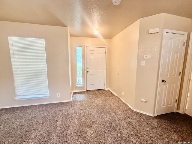 3615 DUNLAP FIELDS, Converse, TX 78109