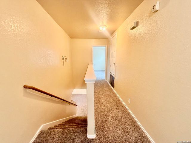 3615 DUNLAP FIELDS, Converse, TX 78109