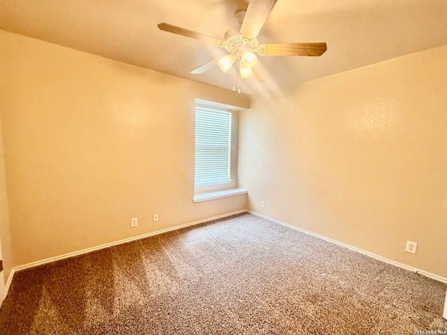 3615 DUNLAP FIELDS, Converse, TX 78109