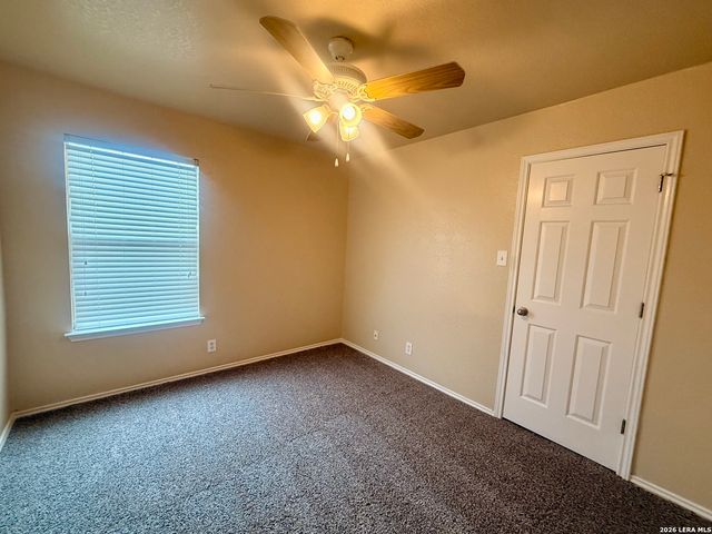3615 DUNLAP FIELDS, Converse, TX 78109