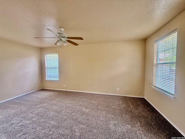 3615 DUNLAP FIELDS, Converse, TX 78109