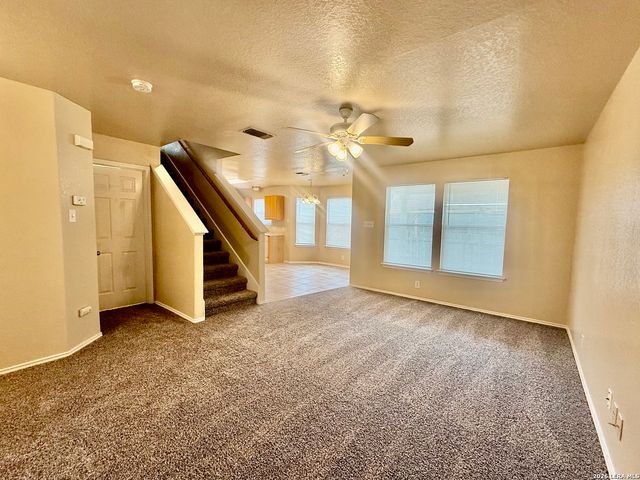 3615 DUNLAP FIELDS, Converse, TX 78109