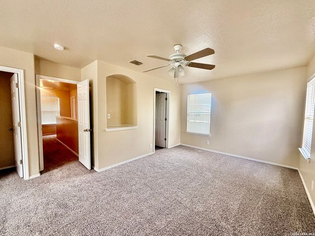 3615 DUNLAP FIELDS, Converse, TX 78109