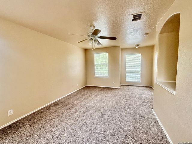 3615 DUNLAP FIELDS, Converse, TX 78109