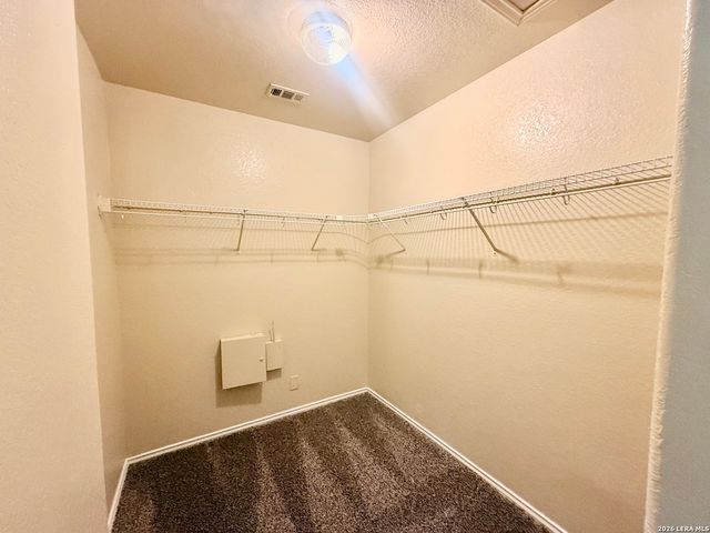 3615 DUNLAP FIELDS, Converse, TX 78109