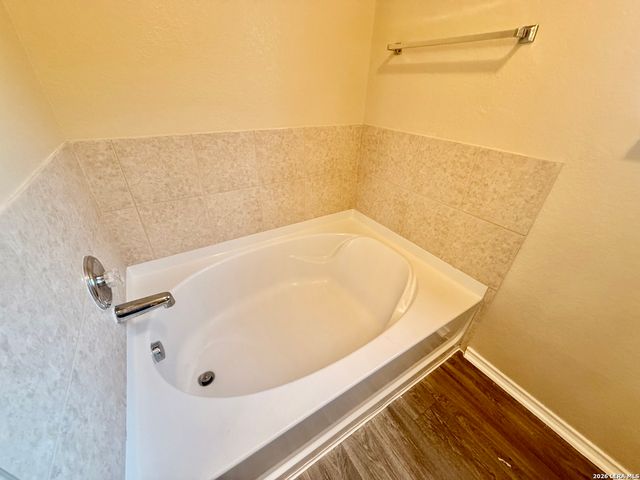 3615 DUNLAP FIELDS, Converse, TX 78109