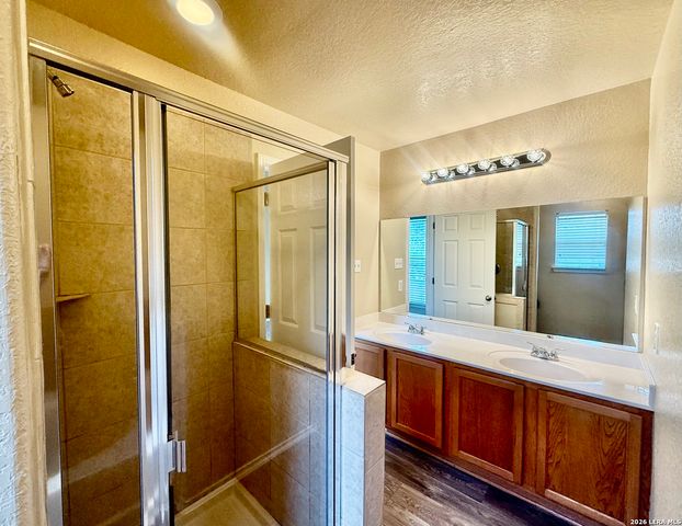 3615 DUNLAP FIELDS, Converse, TX 78109