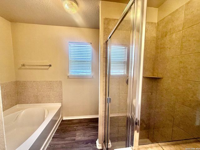 3615 DUNLAP FIELDS, Converse, TX 78109