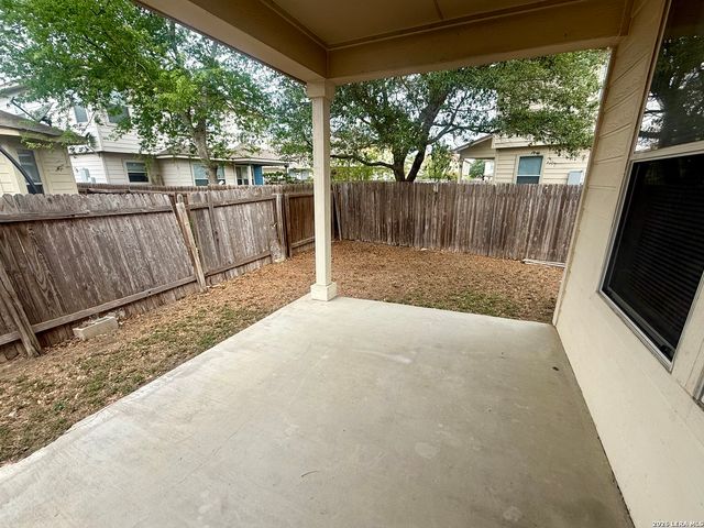3615 DUNLAP FIELDS, Converse, TX 78109