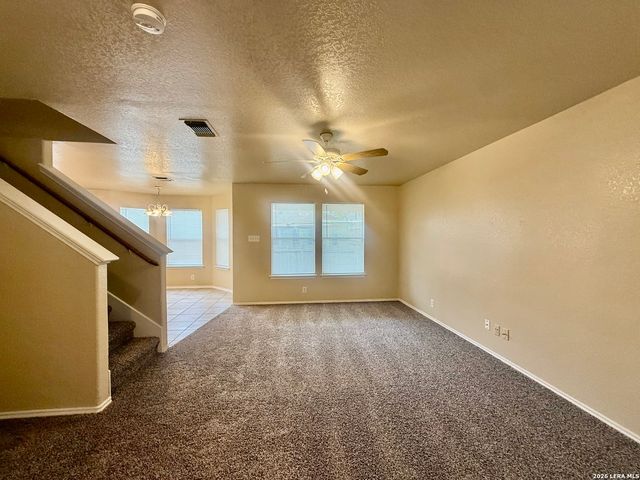 3615 DUNLAP FIELDS, Converse, TX 78109