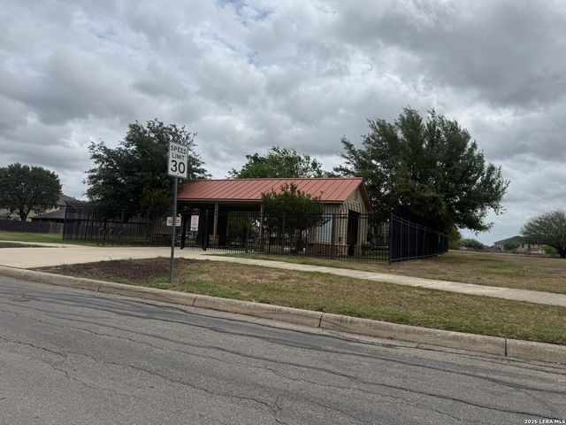 3615 DUNLAP FIELDS, Converse, TX 78109