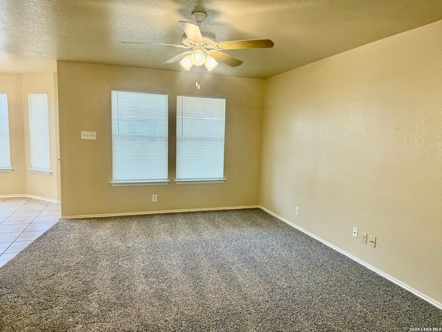 3615 DUNLAP FIELDS, Converse, TX 78109